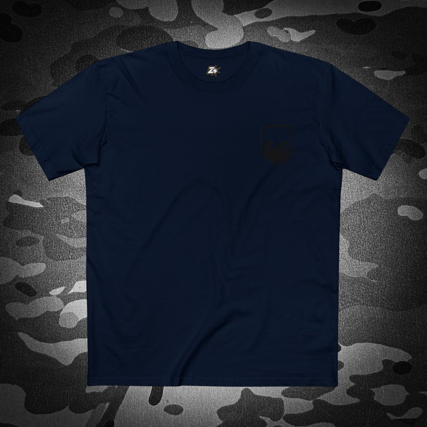 LHV Endless Summer Tee