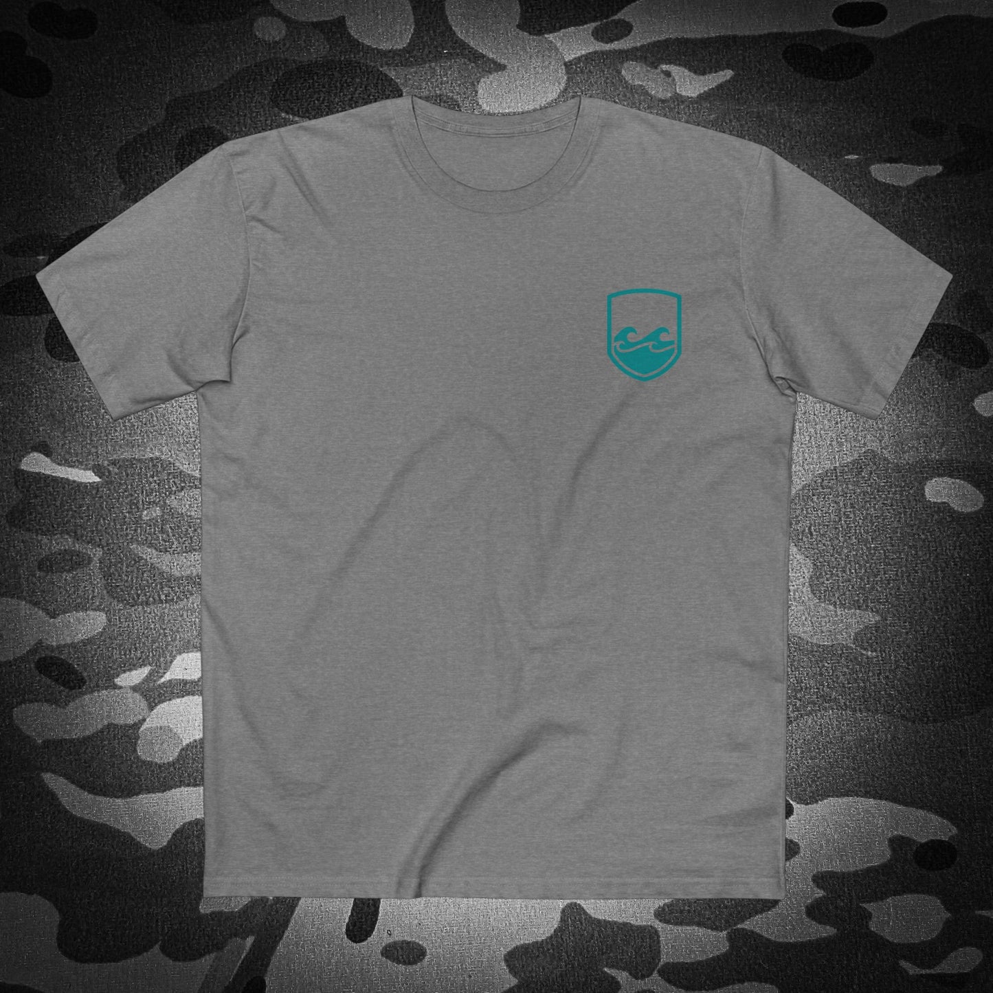 LHV Endless Summer Tee