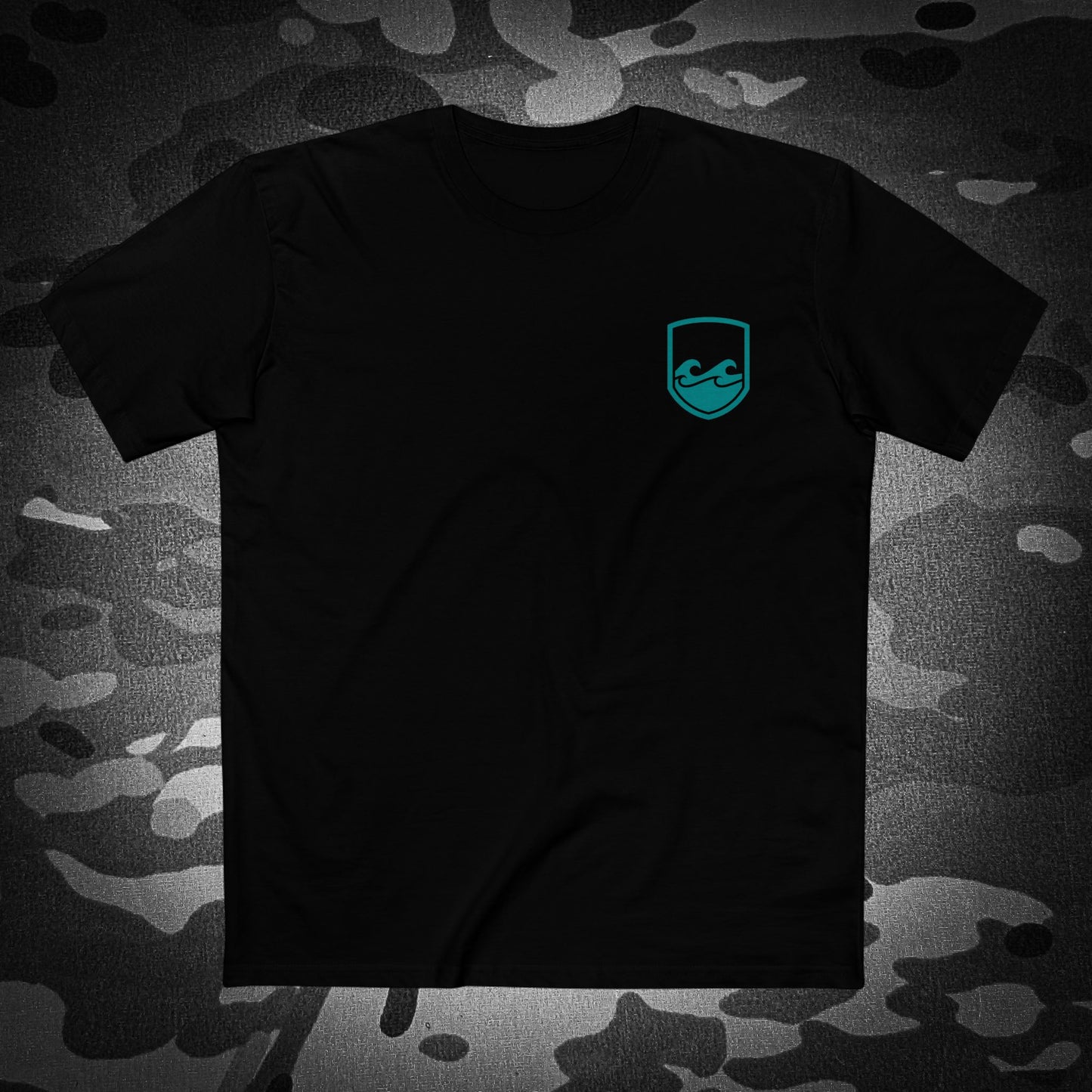 LHV Endless Summer Tee