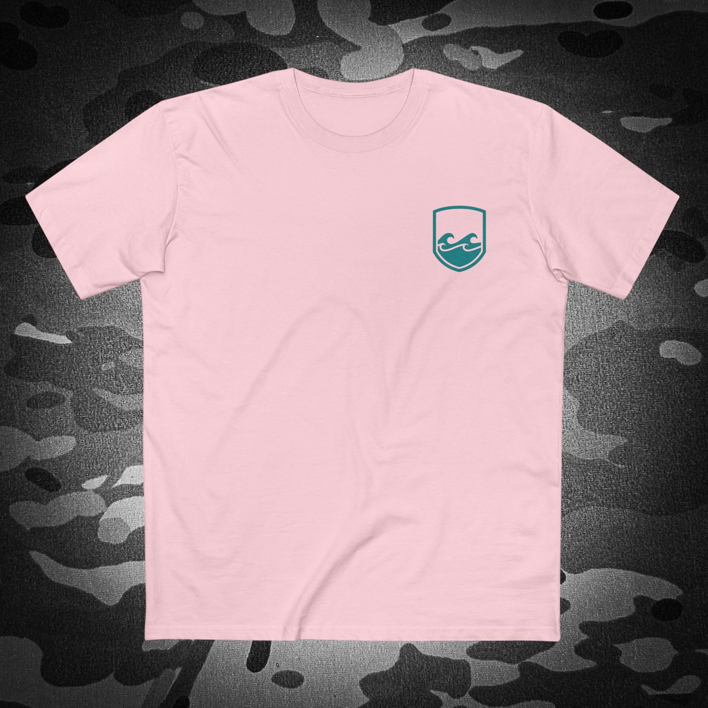 LHV Endless Summer Tee