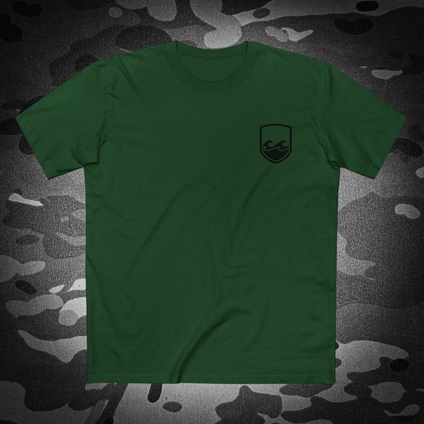 LHV Endless Summer Tee