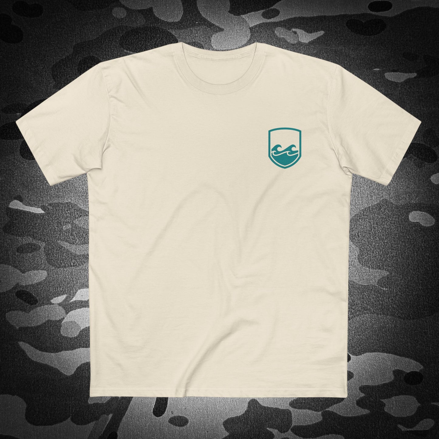 LHV Endless Summer Tee