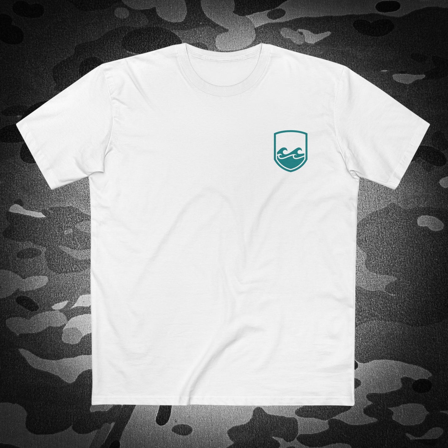 LHV Endless Summer Tee