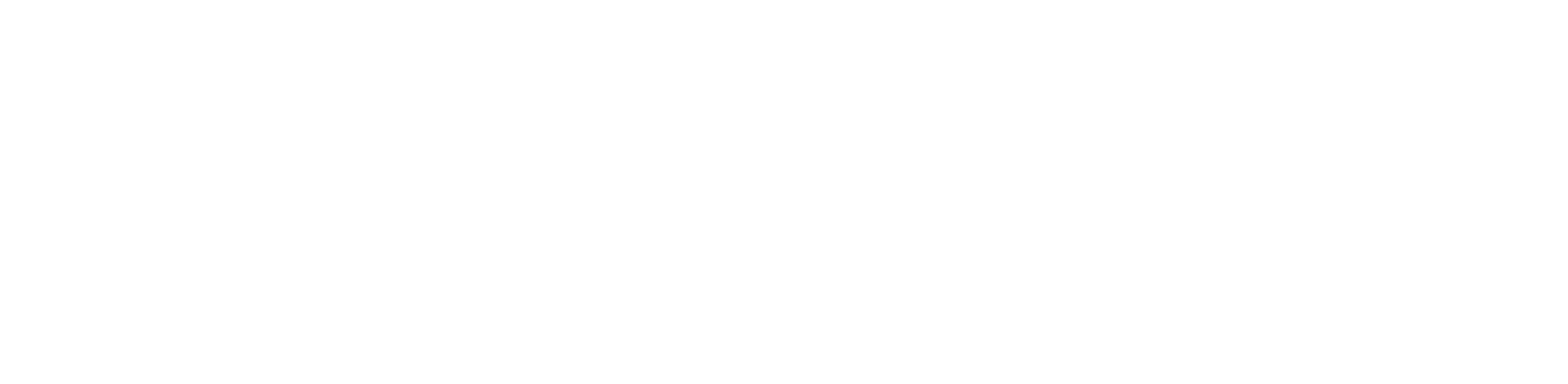 Z Tac